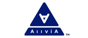 allvla