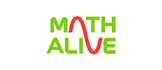 mathalive