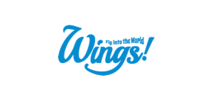 wings