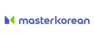 masterkor