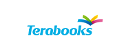 terabooks