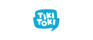 tikitoki