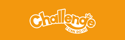 challenge