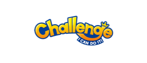 Challenge