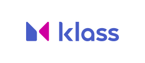 klass