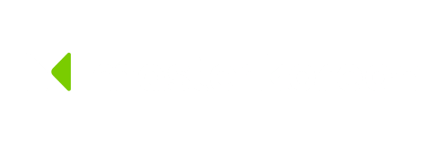 masterkorean