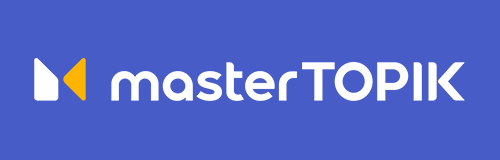 MasterTOPIK