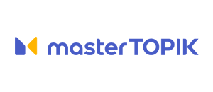 Master TOPIK