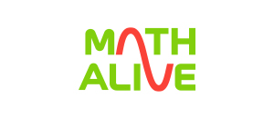 Math Alive