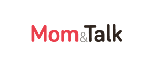 Mom&Talk