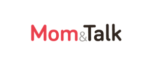 momntalk