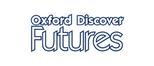 Oxford Discover Futures