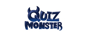 QUIZ MONSTER