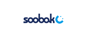 soobakc.com