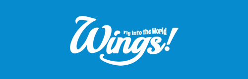 Wings