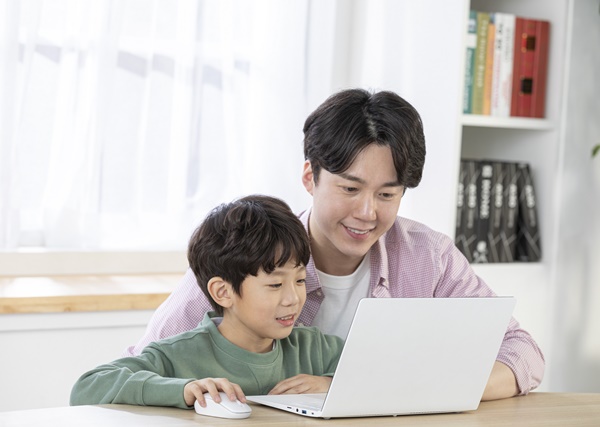 온라인 수업에 도움이 되는 5가지 방법_4