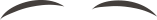 눈썹1