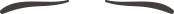 눈썹4