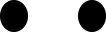 눈1