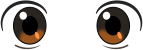 눈2