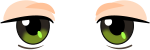 눈5