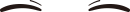 눈6