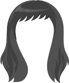 머리6