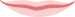 입1