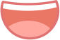 입2
