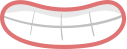 입3