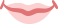 입4