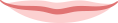 입5