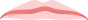 입6
