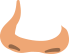 코3