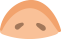 코6