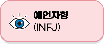 infj