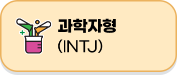 intj