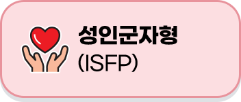 isfp