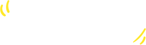강조2