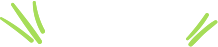 강조3