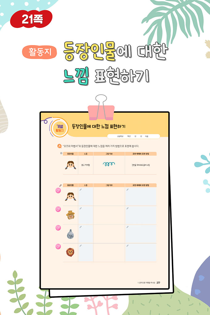 [비상교육](QR) 초등_음악6_1_21p_등장인물느낌표현하기/index.html
